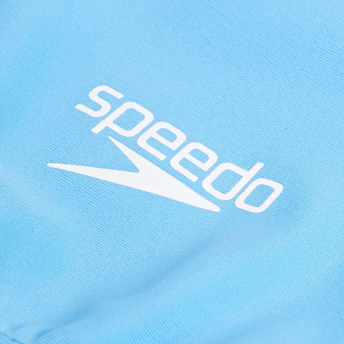 Boys Training-Speedo BTS Jammer Tranquil Blue