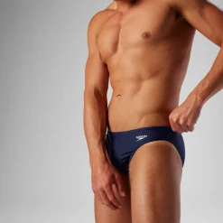 Briefs-Speedo Fitness Solar 2