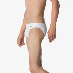 Briefs-Speedo Fitness Solar 2