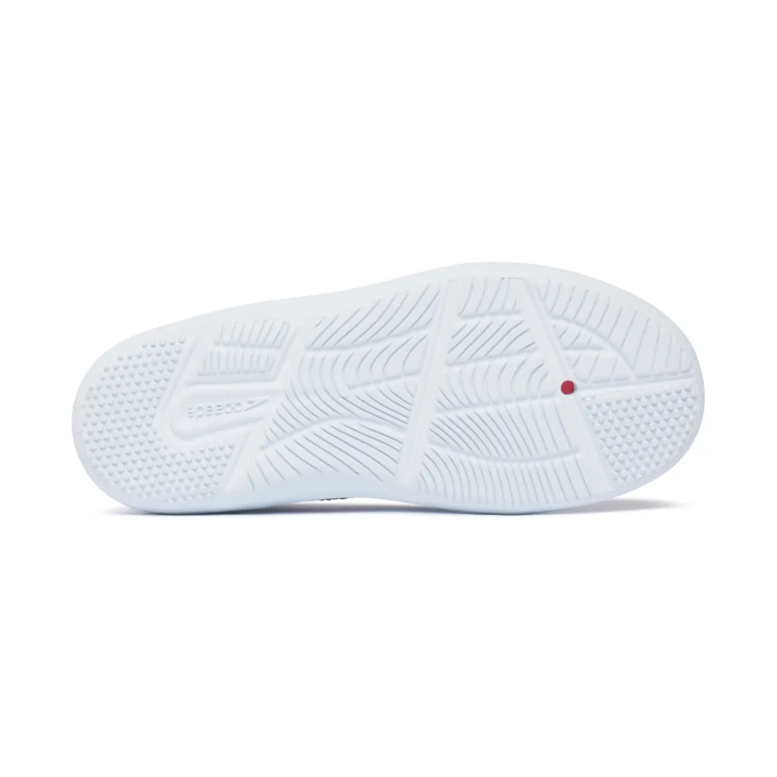 Footwear|Kids Footwear-Speedo Kids Surf Knit Pro Blue
