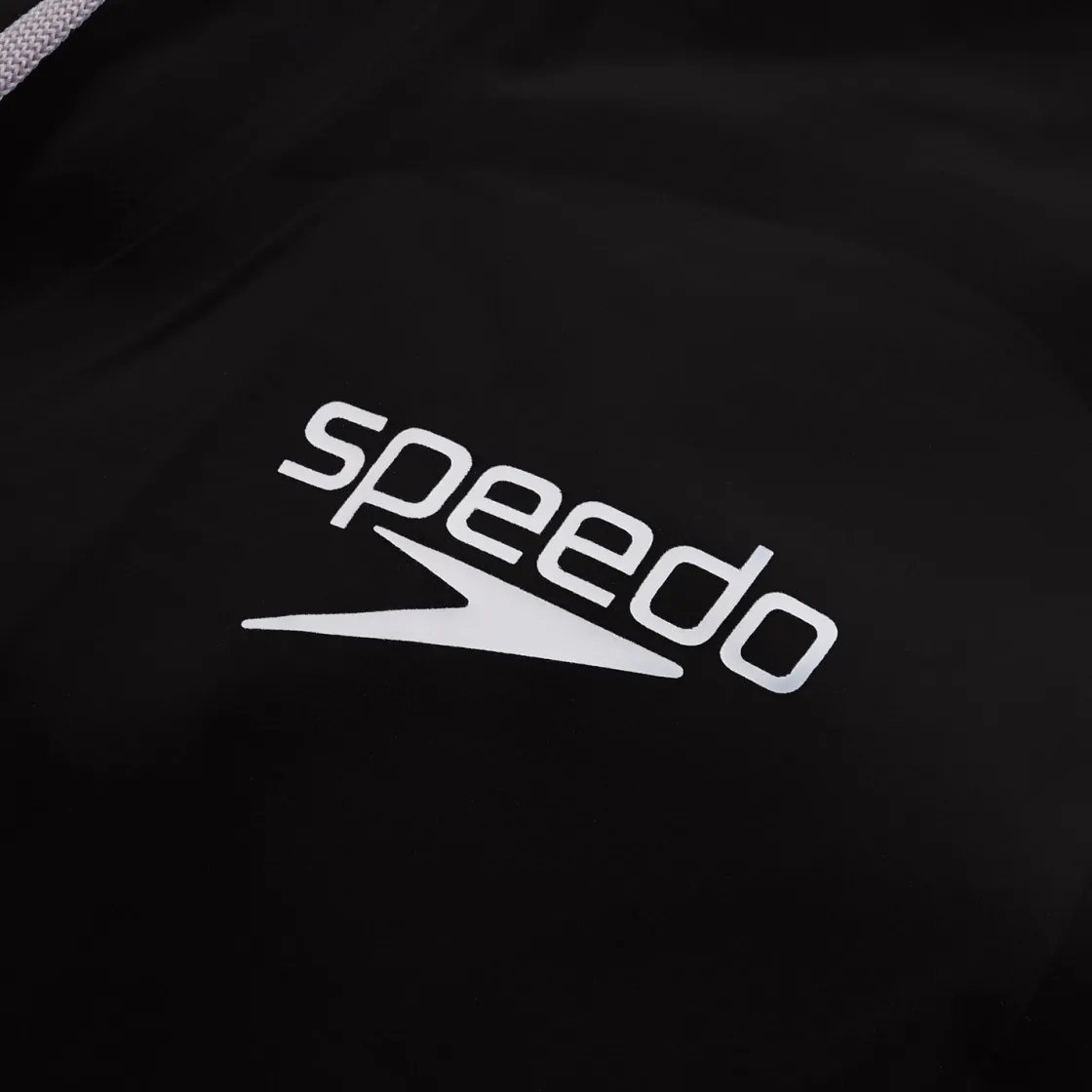 Jammers|Tech Suits-Speedo Men's Fastskin LZR Pure Valor 2.0 Jammer - Fina Approved Black
