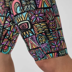 Jammers-Speedo Pro LT Printed Jammer