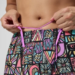 Jammers-Speedo Pro LT Printed Jammer
