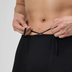 Jammers-Speedo Space Train Jammer Blue Black